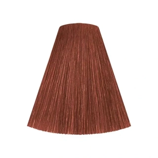 Londa 7/41 farba na vlasy 60 ml