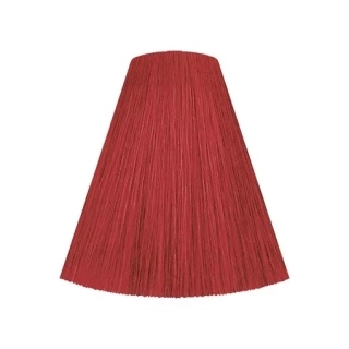 Londa 7/46 farba na vlasy 60 ml