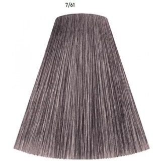 Londa 7/61 farba na vlasy 60 ml