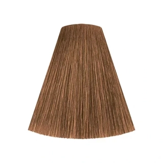 Londa 7/7 farba na vlasy 60 ml