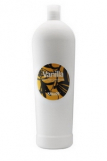 Kallos balzam Vanilla 1000 ml