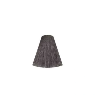 Londa 7/81 farba na vlasy 60 ml
