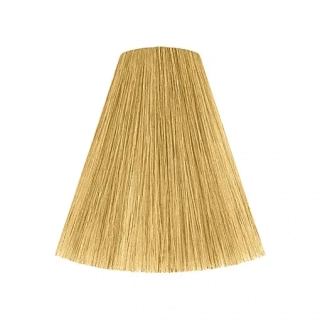 Londa 8/ farba na vlasy 60 ml