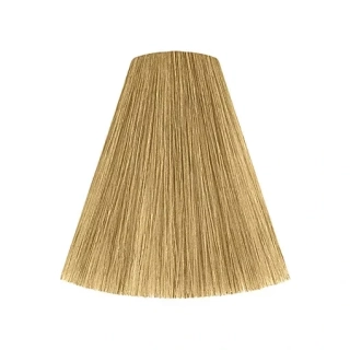 Londa 8/07 farba na vlasy 60 ml