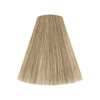Londa 8/1 farba na vlasy 60 ml
