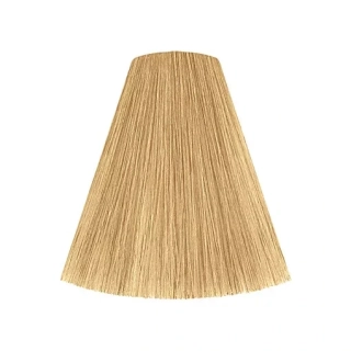 Londa 8/38 farba na vlasy 60 ml