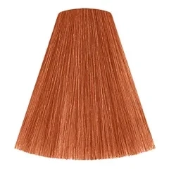 Londa 8/4 farba na vlasy 60 ml