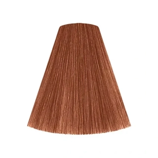Londa 8/41 farba na vlasy 60 ml