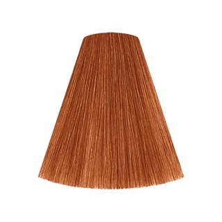 Londa 8/44 farba na vlasy 60 ml