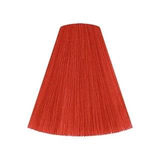 Londa 8/45 farba na vlasy 60 ml