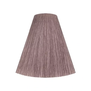 Londa 8/65 farba na vlasy 60 ml