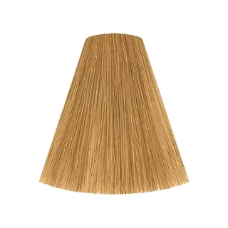 Londa 8/7 farba na vlasy 60 ml