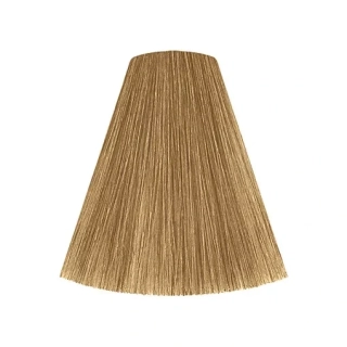 Londa 8/71 farba na vlasy 60 ml