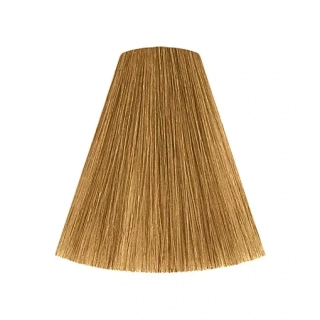 Londa 8/73 farba na vlasy 60 ml