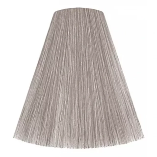 Londa 8/81 farba na vlasy 60 ml
