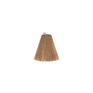 Londa 8/97 farba na vlasy 60 ml