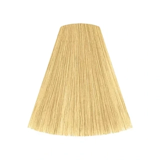 Londa 9/ farba na vlasy 60 ml