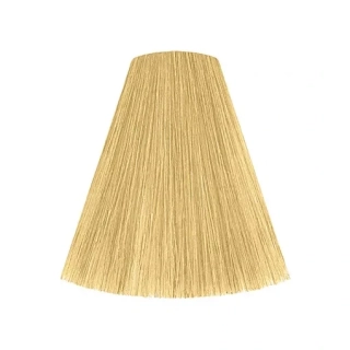 Londa 9/0 farba na vlasy 60 ml