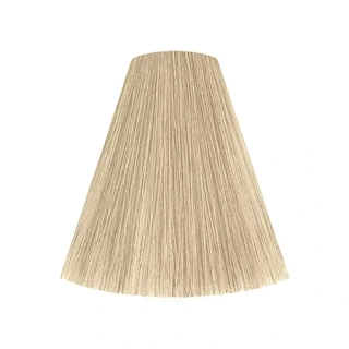 Londa 9/1 farba na vlasy 60 ml
