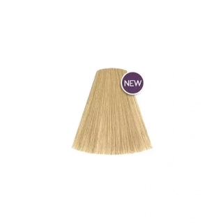 Londa 9/13 farba na vlasy 60 ml