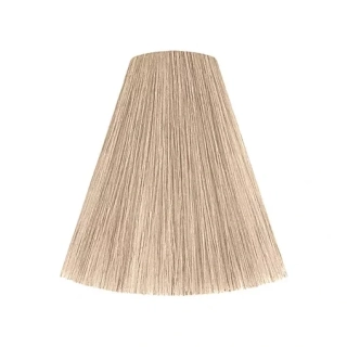 Londa 9/16 farba na vlasy 60 ml
