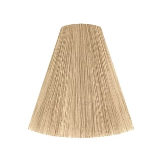 Londa 9/17 farba na vlasy 60 ml
