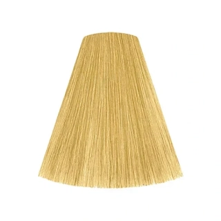 Londa 9/3 farba na vlasy 60 ml