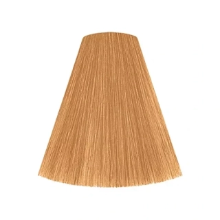 Londa 9/36 farba na vlasy 60 ml