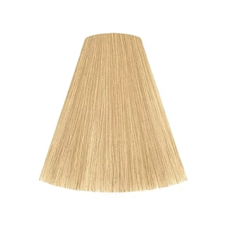 Londa 9/38 farba na vlasy 60 ml
