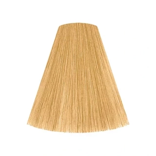 Londa 9/7 farba na vlasy 60 ml