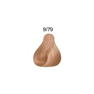 Londa 9/79 farba na vlasy 60 ml