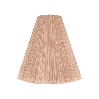 Londa 9/96 farba na vlasy 60 ml