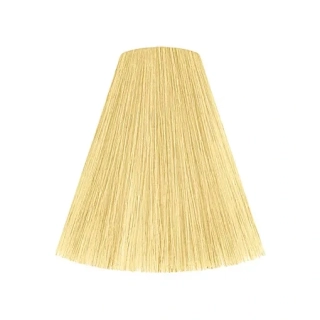 Londa 10/0 farba na vlasy 60 ml