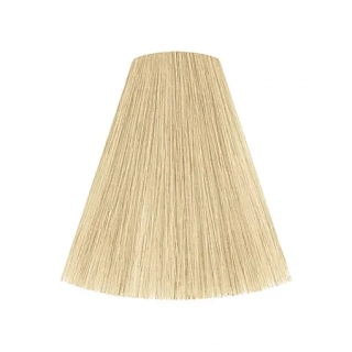 Londa 10/1 farba na vlasy 60 ml