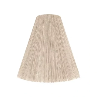 Londa 10/16 farba na vlasy 60 ml