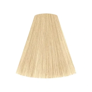 Londa 10/38 farba na vlasy 60 ml