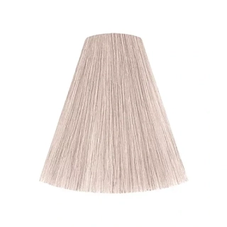 Londa 10/65 farba na vlasy 60 ml
