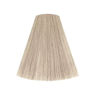 Londa 10/8 farba na vlasy 60 ml