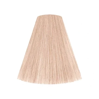 Londa 10/96 farba na vlasy 60 ml