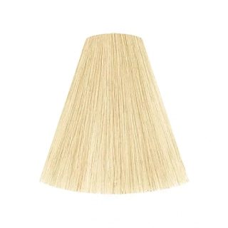 Londa 12/0 farba na vlasy 60 ml