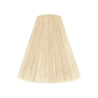 Londa 12/1 farba na vlasy 60 ml