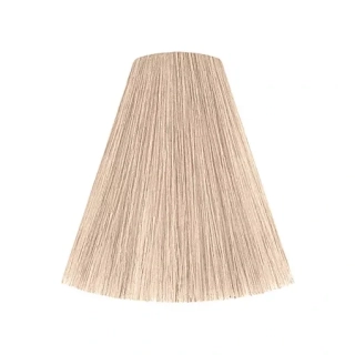 Londa 12/61 farba na vlasy 60 ml