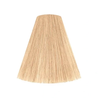 Londa 12/7 farba na vlasy 60 ml