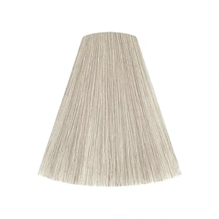 Londa 12/81 farba na vlasy 60 ml