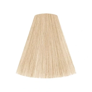 Londa 12/89 farba na vlasy 60 ml