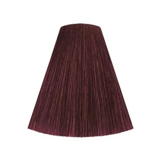 Londa 3/5 farba na vlasy 60 ml