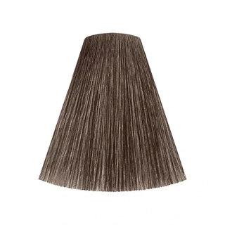 Londa 6/81 farba na vlasy 60 ml