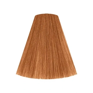 Londa 8/34 farba na vlasy 60 ml