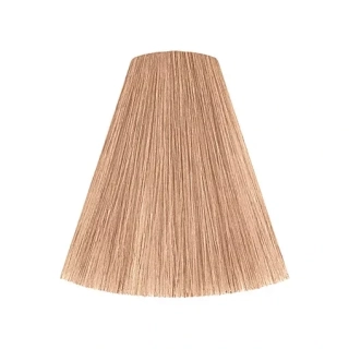 Londa 8/96 farba na vlasy 60 ml