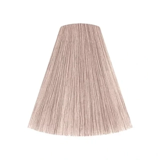 Londa 9/65 farba na vlasy 60 ml